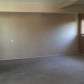 432 S 25th St, Richmond, CA 94804 ID:369534