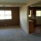 432 S 25th St, Richmond, CA 94804 ID:369535