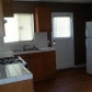 432 S 25th St, Richmond, CA 94804 ID:369536