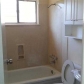 432 S 25th St, Richmond, CA 94804 ID:369538