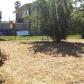 432 S 25th St, Richmond, CA 94804 ID:369539