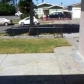 432 S 25th St, Richmond, CA 94804 ID:369540