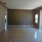 1724 E Yale Ave, Fresno, CA 93703 ID:369541