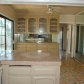 1724 E Yale Ave, Fresno, CA 93703 ID:369543