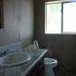 1724 E Yale Ave, Fresno, CA 93703 ID:369544