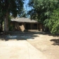 1724 E Yale Ave, Fresno, CA 93703 ID:369548