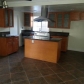 22832 Beaverhead Dr, Diamond Bar, CA 91765 ID:86228