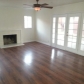 22832 Beaverhead Dr, Diamond Bar, CA 91765 ID:86229