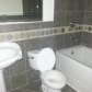 22832 Beaverhead Dr, Diamond Bar, CA 91765 ID:86230