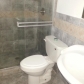 22832 Beaverhead Dr, Diamond Bar, CA 91765 ID:86233