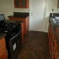 22832 Beaverhead Dr, Diamond Bar, CA 91765 ID:86234