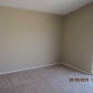 2696 Genuine Risk St, Perris, CA 92571 ID:369648