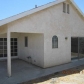 2696 Genuine Risk St, Perris, CA 92571 ID:369650