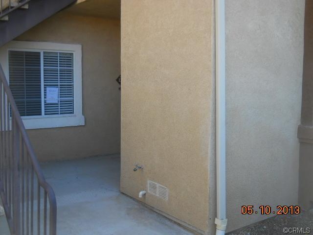 24909 Madison Ave Unit 1412, Murrieta, CA 92562