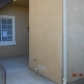 24909 Madison Ave Unit 1412, Murrieta, CA 92562 ID:369565