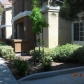 24909 Madison Ave Unit 1412, Murrieta, CA 92562 ID:369567