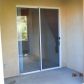 24909 Madison Ave Unit 1412, Murrieta, CA 92562 ID:369568