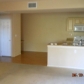 24909 Madison Ave Unit 1412, Murrieta, CA 92562 ID:369570