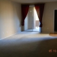 24909 Madison Ave Unit 1412, Murrieta, CA 92562 ID:369571