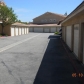 24909 Madison Ave Unit 1412, Murrieta, CA 92562 ID:369572