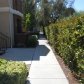 24909 Madison Ave Unit 1412, Murrieta, CA 92562 ID:369573