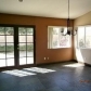 82323 Painted Canyon Ave, Indio, CA 92201 ID:51947