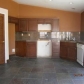 82323 Painted Canyon Ave, Indio, CA 92201 ID:51948