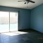 82323 Painted Canyon Ave, Indio, CA 92201 ID:51950