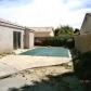 82323 Painted Canyon Ave, Indio, CA 92201 ID:51951