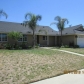 736 Big Falls Dr, Diamond Bar, CA 91765 ID:119518