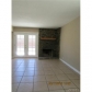 736 Big Falls Dr, Diamond Bar, CA 91765 ID:119522