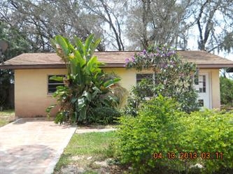 2107 Rainbow Ave, Sebring, FL 33870