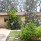 2107 Rainbow Ave, Sebring, FL 33870 ID:289168