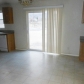 2070 W. Gally Road, Pahrump, NV 89060 ID:42853