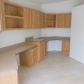 2070 W. Gally Road, Pahrump, NV 89060 ID:42854