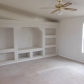 2070 W. Gally Road, Pahrump, NV 89060 ID:42855