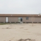 2070 W. Gally Road, Pahrump, NV 89060 ID:42857