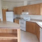 2070 W. Gally Road, Pahrump, NV 89060 ID:42859