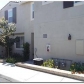 35794 Springvale Lane, Murrieta, CA 92562 ID:182874