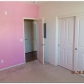 35794 Springvale Lane, Murrieta, CA 92562 ID:182875