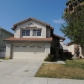 548 Ocean Avenue, Perris, CA 92571 ID:250183