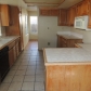 548 Ocean Avenue, Perris, CA 92571 ID:250185