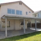 548 Ocean Avenue, Perris, CA 92571 ID:250187