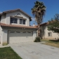 548 Ocean Avenue, Perris, CA 92571 ID:250191