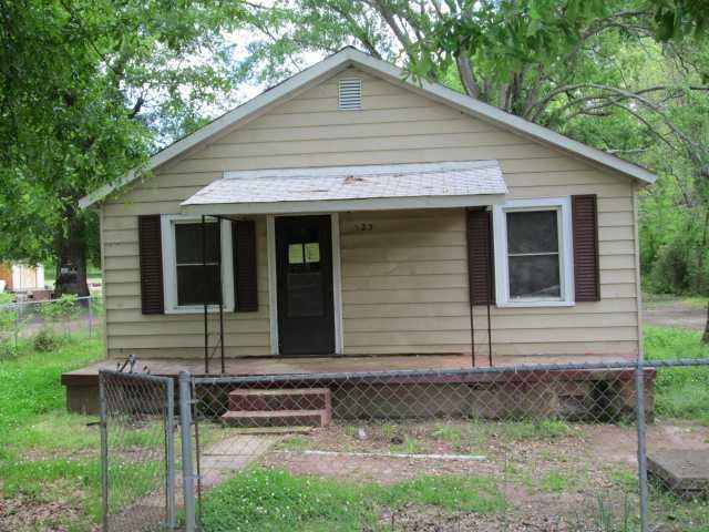 125 Sanders St, Anderson, SC 29624