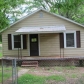 125 Sanders St, Anderson, SC 29624 ID:267651