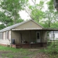 125 Sanders St, Anderson, SC 29624 ID:267658