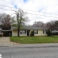 204 Rainbow Dr, Greenville, SC 29617 ID:267744