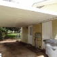 204 Rainbow Dr, Greenville, SC 29617 ID:267746