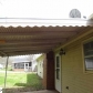 204 Rainbow Dr, Greenville, SC 29617 ID:267747